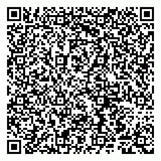 vCard 79807246223