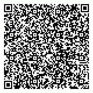 vCard 79807246224