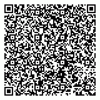 vCard 79807246225