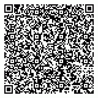 vCard 79807246226
