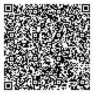 vCard 79807246228