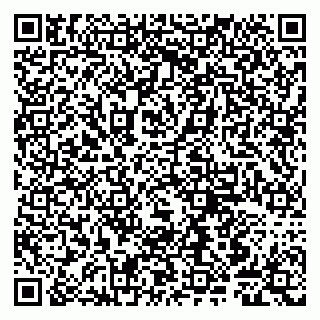 vCard 79807246230