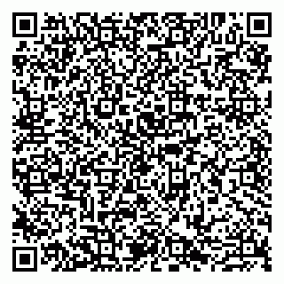 vCard 79807246233