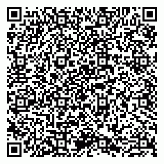 vCard 79807246234