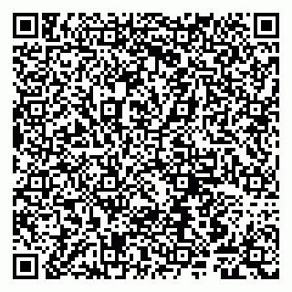 vCard 79807246235