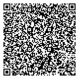 vCard 79807246237