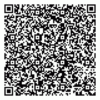 vCard 79807246238