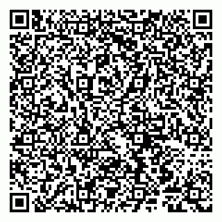 vCard 79807246239