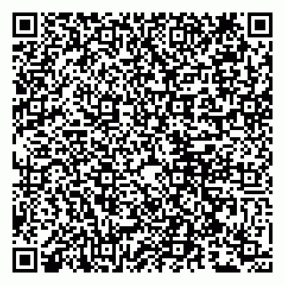 vCard 79807246240