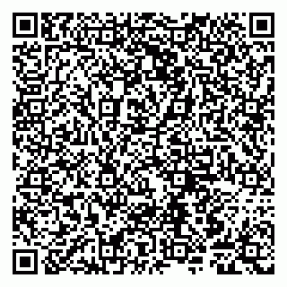 vCard 79807246241