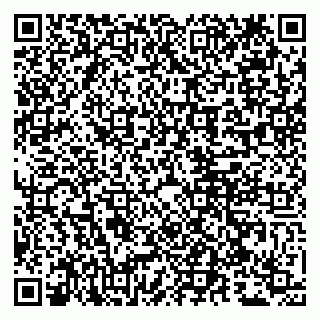 vCard 79807246242