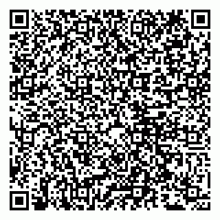 vCard 79807246244
