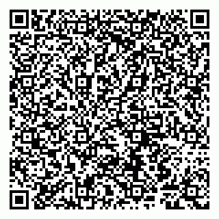 vCard 79807246245