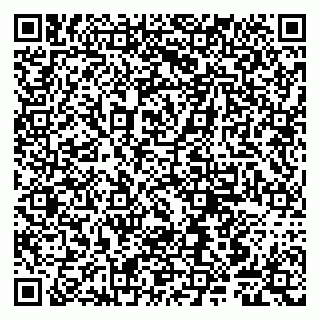 vCard 79807246246