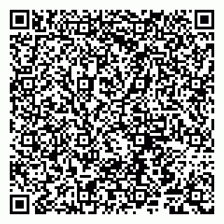 vCard 79807246248