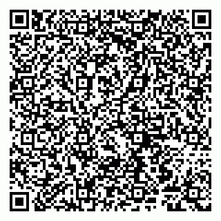 vCard 79807246249