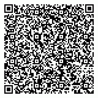 vCard 79807246250