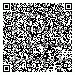 vCard 79807246251