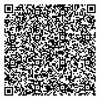 vCard 79807246252