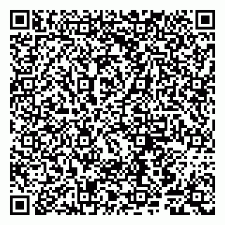 vCard 79807246253