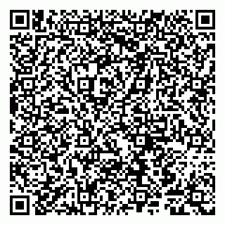 vCard 79807246254