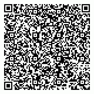 vCard 79807246255