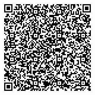 vCard 79807246256