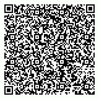 vCard 79807246257