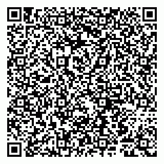 vCard 79807246259