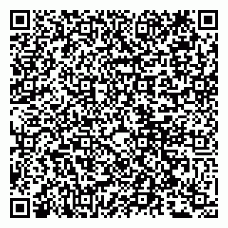 vCard 79807246260