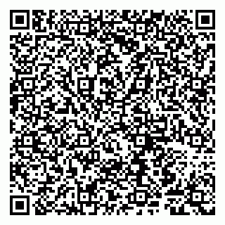 vCard 79807246261