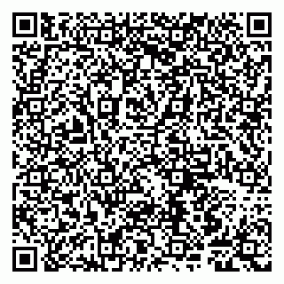 vCard 79807246262