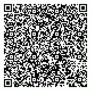 vCard 79807246263