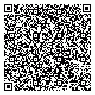 vCard 79807246264