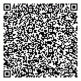 vCard 79807246265