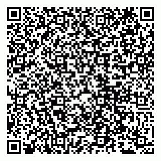 vCard 79807246266