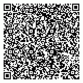 vCard 79807246268