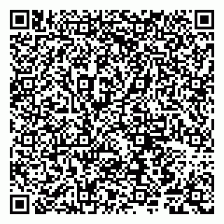vCard 79807246269