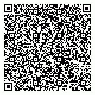 vCard 79807246270