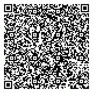 vCard 79807246271
