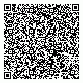 vCard 79807246272