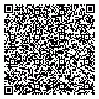 vCard 79807246273