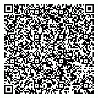 vCard 79807246274