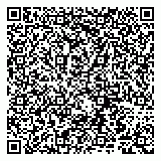 vCard 79807246275