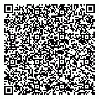 vCard 79807246276