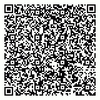 vCard 79807246278