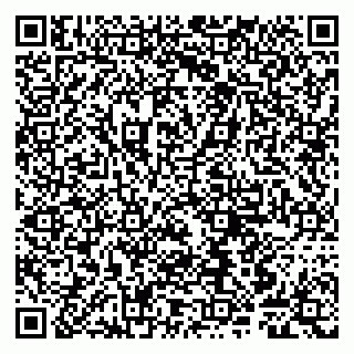 vCard 79807246280