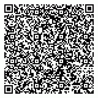 vCard 79807246283