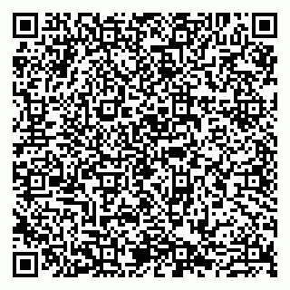 vCard 79807246284