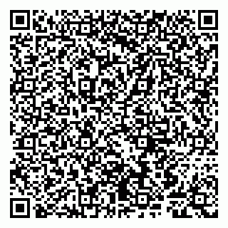 vCard 79807246285